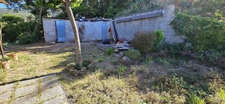 Solar en venta en Vallgorguina