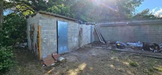 Solar en venta en Vallgorguina