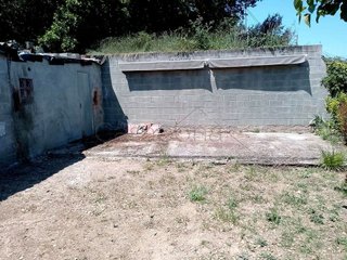 Solar en venta en Vallgorguina