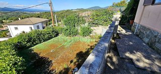 Solar en venta en Vallgorguina