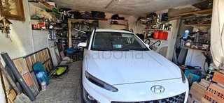 Solar en venta en Vallgorguina