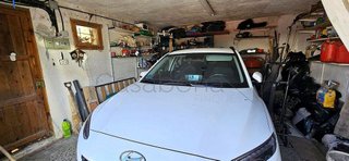 Solar en venta en Vallgorguina