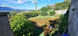 Solar en venta en Vallgorguina