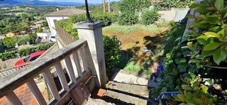 Solar en venta en Vallgorguina