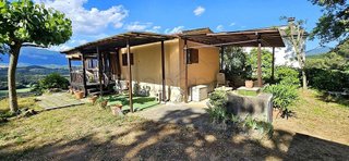 Solar en venta en Vallgorguina
