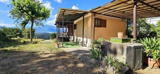 Solar en venta en Vallgorguina