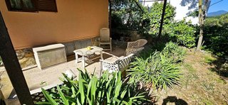 Solar en venta en Vallgorguina
