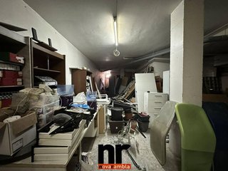 Local comercial en venta en Sant Jordi - Can Mas en Ripollet