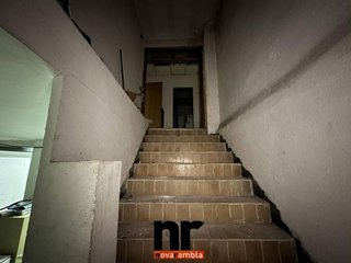 Local comercial en venta en Sant Jordi - Can Mas en Ripollet