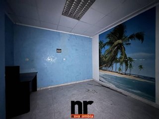 Local comercial en venta en Sant Jordi - Can Mas en Ripollet