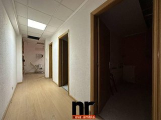 Local comercial en venta en Sant Jordi - Can Mas en Ripollet