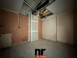 Local comercial en venta en Sant Jordi - Can Mas en Ripollet