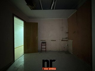 Local comercial en venta en Sant Jordi - Can Mas en Ripollet