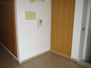 Piso en venta en Aldaia