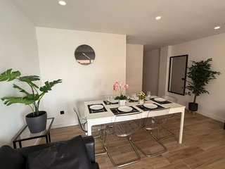 Piso en venta en  El Acequión - Los Naúfragos en Torrevieja
