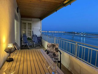 Piso en venta en  El Acequión - Los Naúfragos en Torrevieja