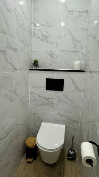 Piso en venta en  El Acequión - Los Naúfragos en Torrevieja