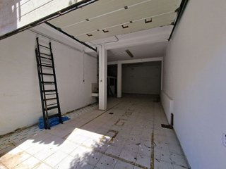 Local comercial en venta en General Dávila en Santander