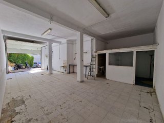 Local comercial en venta en General Dávila en Santander