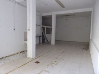 Local comercial en venta en General Dávila en Santander