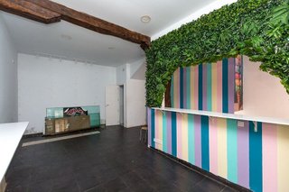 Local comercial en venta en Casco Viejo en Bilbao