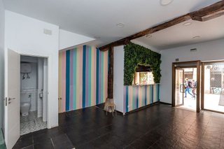 Local comercial en venta en Casco Viejo en Bilbao