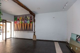 Local comercial en venta en Casco Viejo en Bilbao