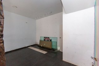 Local comercial en venta en Casco Viejo en Bilbao