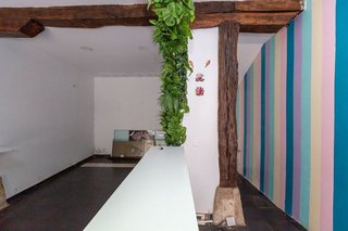 Local comercial en venta en Casco Viejo en Bilbao