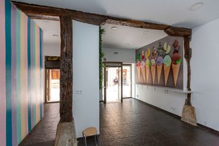 Local comercial en venta en Casco Viejo en Bilbao