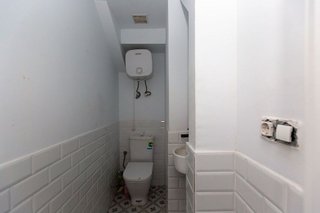 Local comercial en venta en Casco Viejo en Bilbao