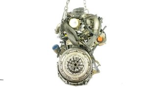 22163653 motor k9kn746 renault clio 1.5 dci (br0h,