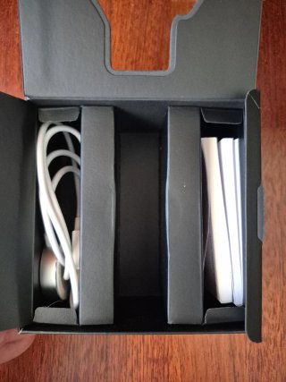 Reloj Huawei GT 6 Pro Multicolor/Plata
