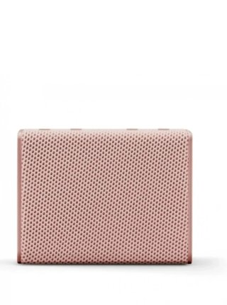 Altavoz Portátil Urbanista Sydney Rosa