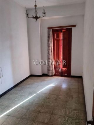 Chalet en venta en Alginet