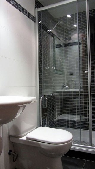 Piso en alquiler en Girón - Villa del Prado en Valladolid