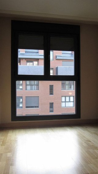 Piso en alquiler en Girón - Villa del Prado en Valladolid
