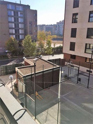 Piso en alquiler en Girón - Villa del Prado en Valladolid