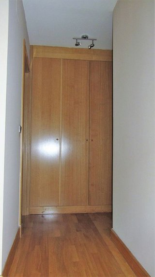 Piso en alquiler en Girón - Villa del Prado en Valladolid