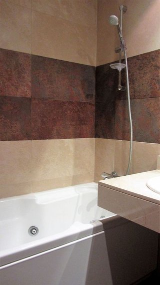 Piso en alquiler en Girón - Villa del Prado en Valladolid