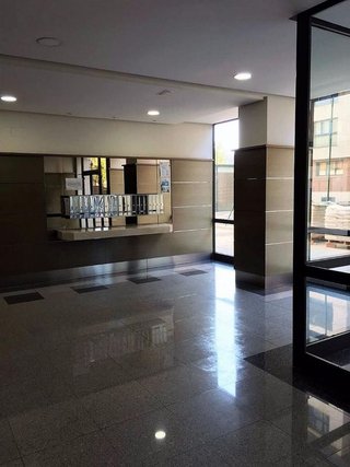 Piso en alquiler en Girón - Villa del Prado en Valladolid