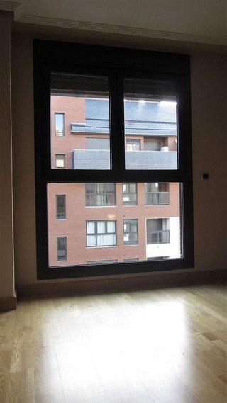 Piso en alquiler en Girón - Villa del Prado en Valladolid
