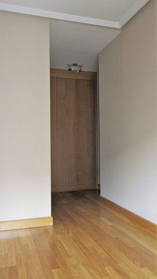 Piso en alquiler en Girón - Villa del Prado en Valladolid
