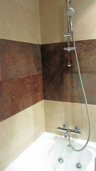 Piso en alquiler en Girón - Villa del Prado en Valladolid
