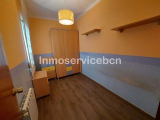 Piso en alquiler en La Dreta de l'Eixample en Barcelona