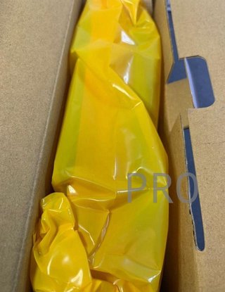Tóner compatible con Brother TBR-2320