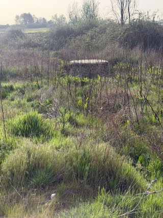 Terreno en venta en Coimbra - Guadarrama en Móstoles