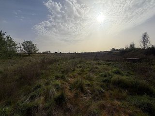 Terreno en venta en Coimbra - Guadarrama en Móstoles