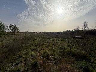 Terreno en venta en Coimbra - Guadarrama en Móstoles