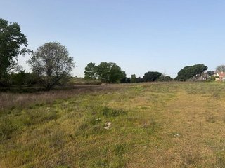 Terreno en venta en Coimbra - Guadarrama en Móstoles